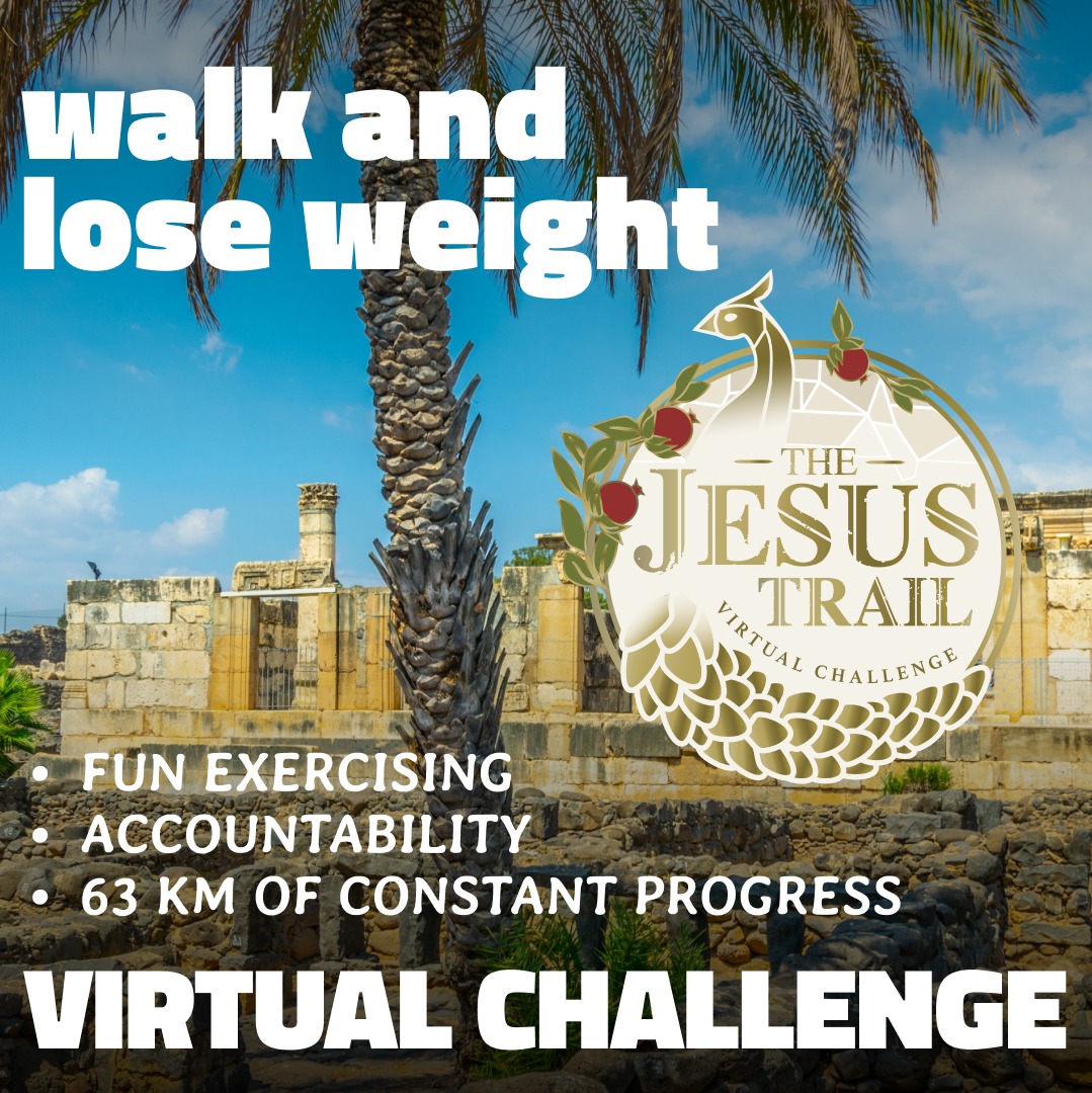 The Conqueror Challenges Facebook ad