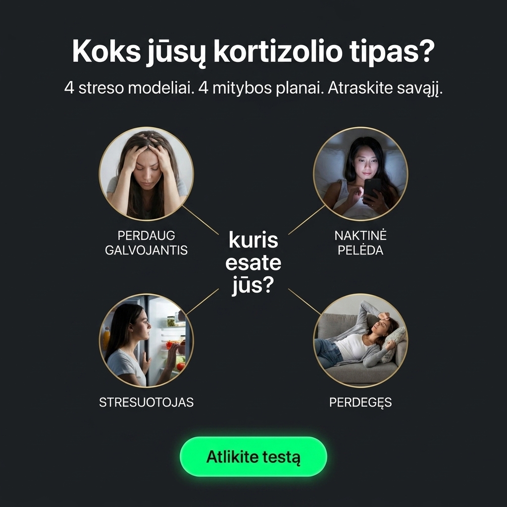 Mantas Liekis Facebook ad
