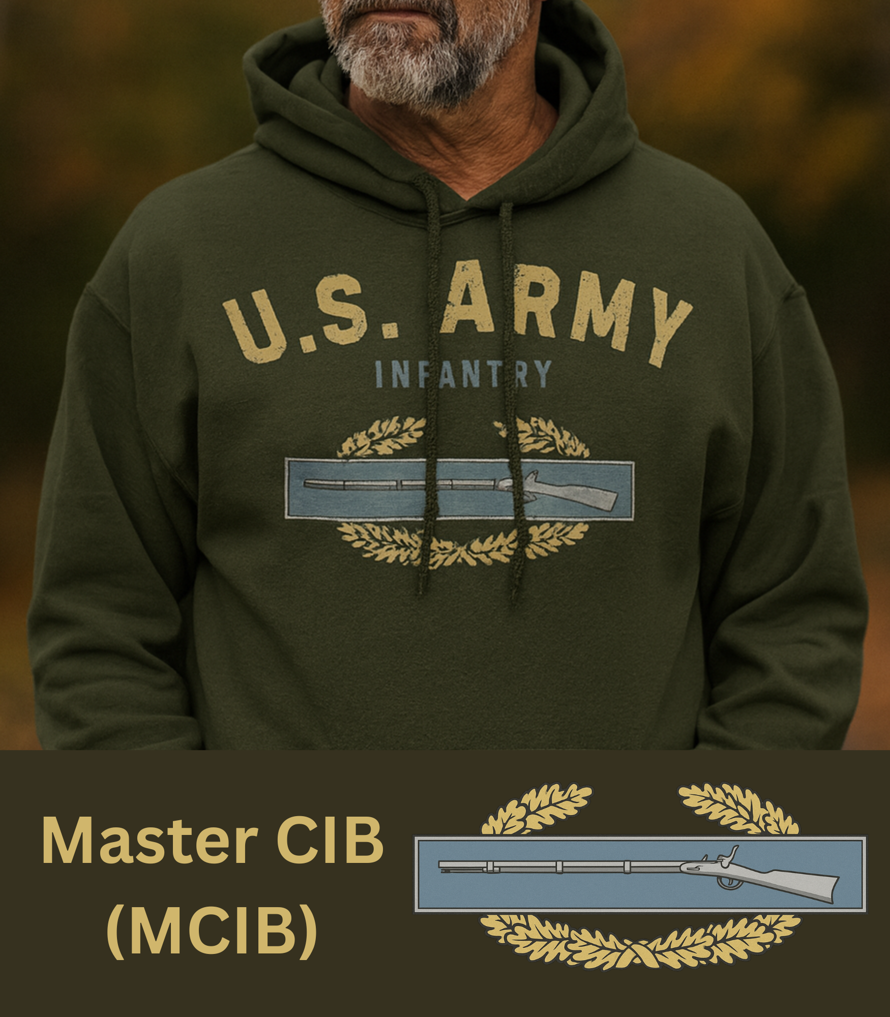 11 Bravos Facebook ad