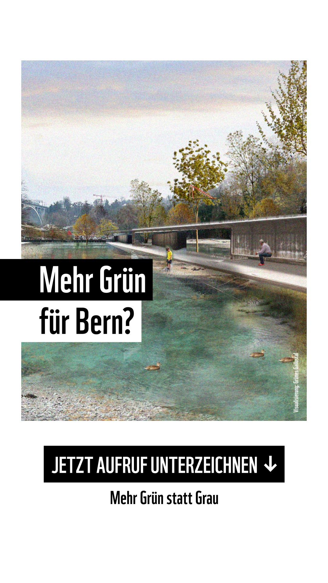 WWF Schweiz Facebook ad from Aug 14, 2026