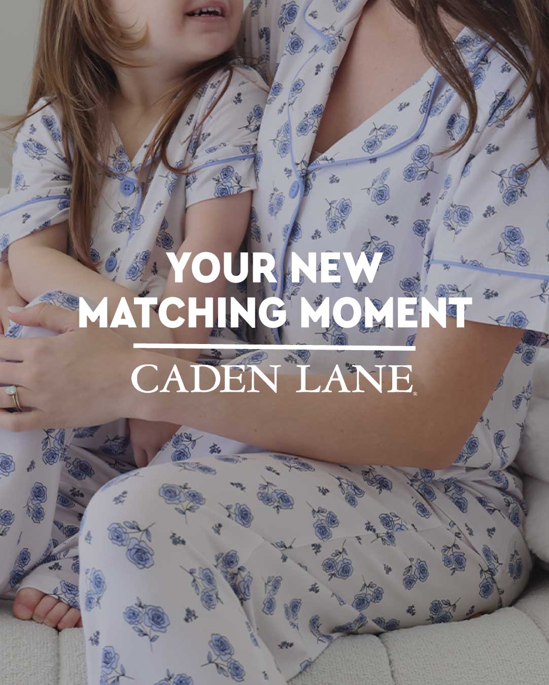 Caden Lane Facebook ad