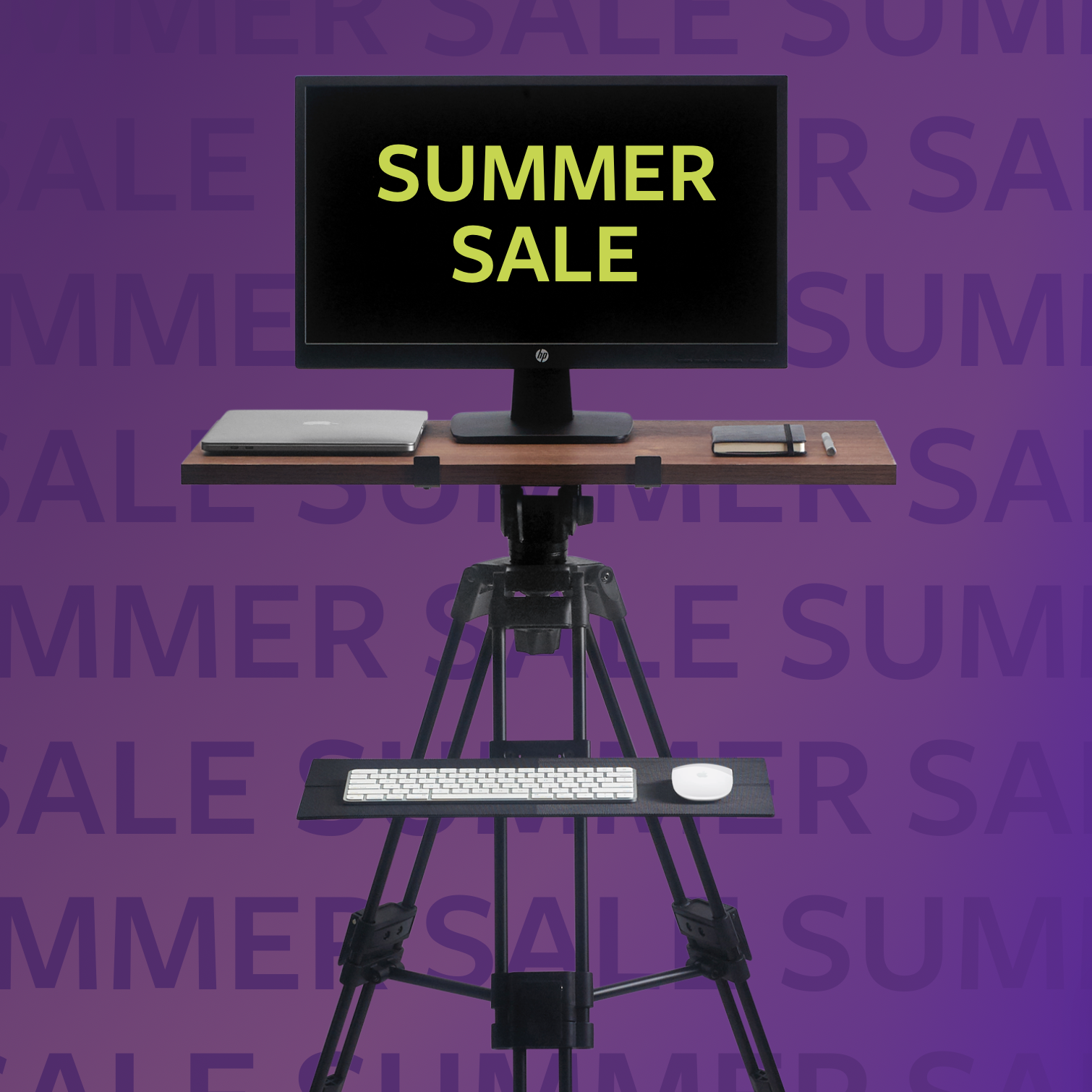 Intension-Design Facebook ad
