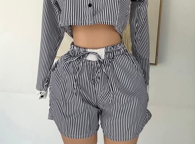 Grecia Boutique  Facebook ad