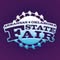 Arkansas Oklahoma State Fair