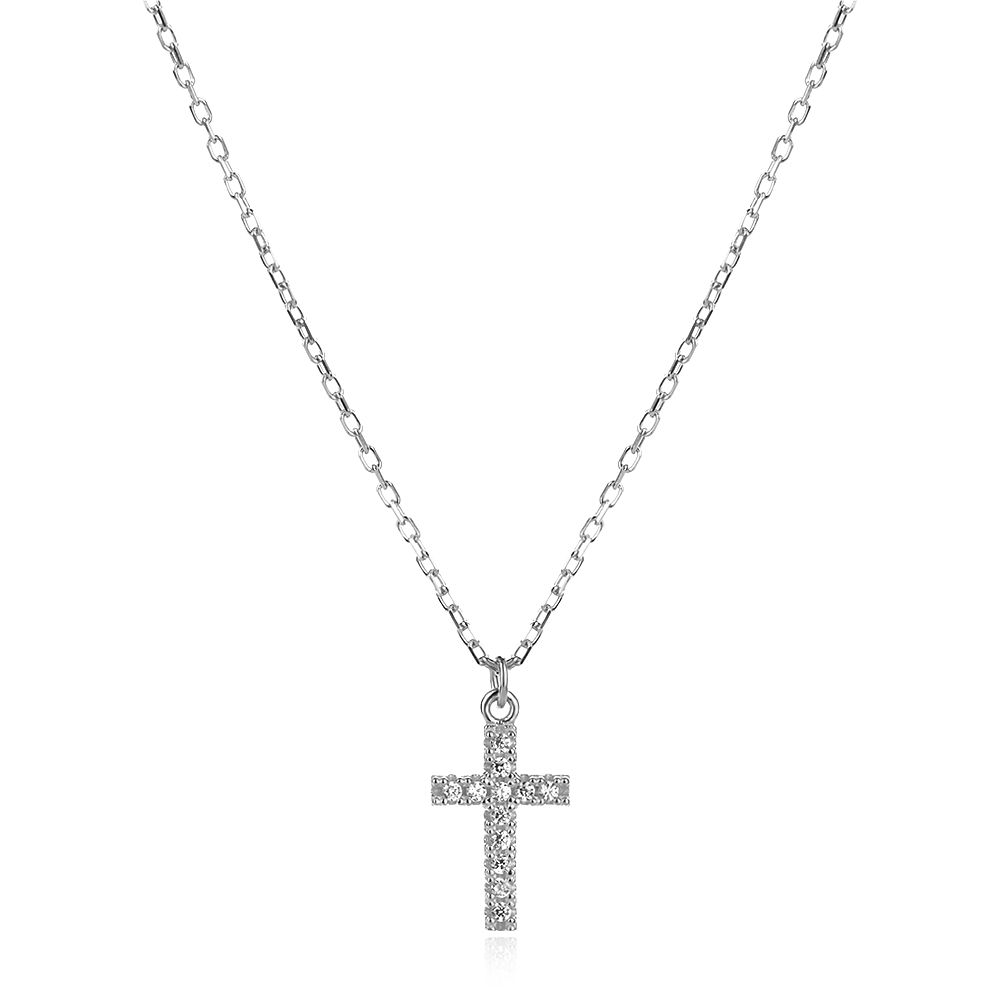 Victoria Gold & Silver Jewelry Facebook ad