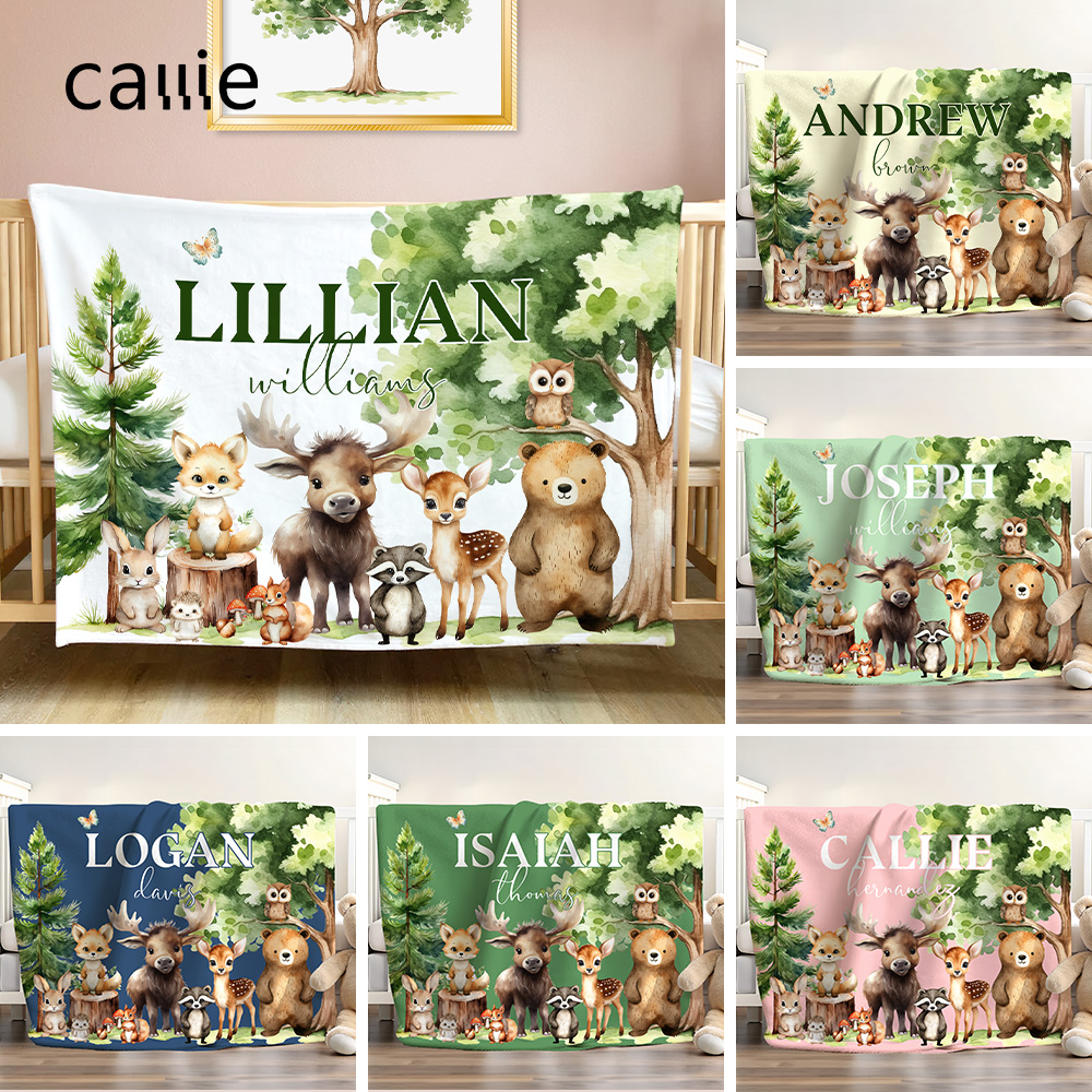 Callie Ireland Facebook ad