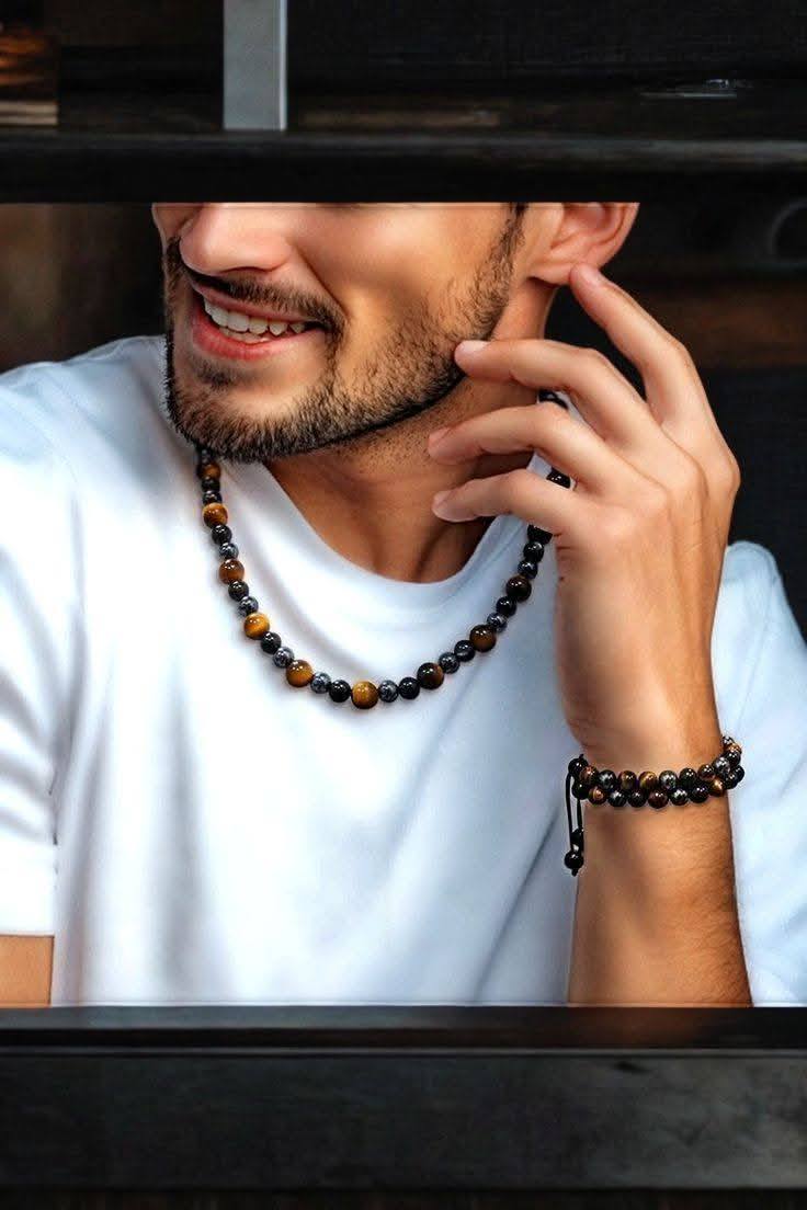 P.F.G - Posh Fashion Gallery Facebook ad: Big deal before big occasion!Join with us for…
