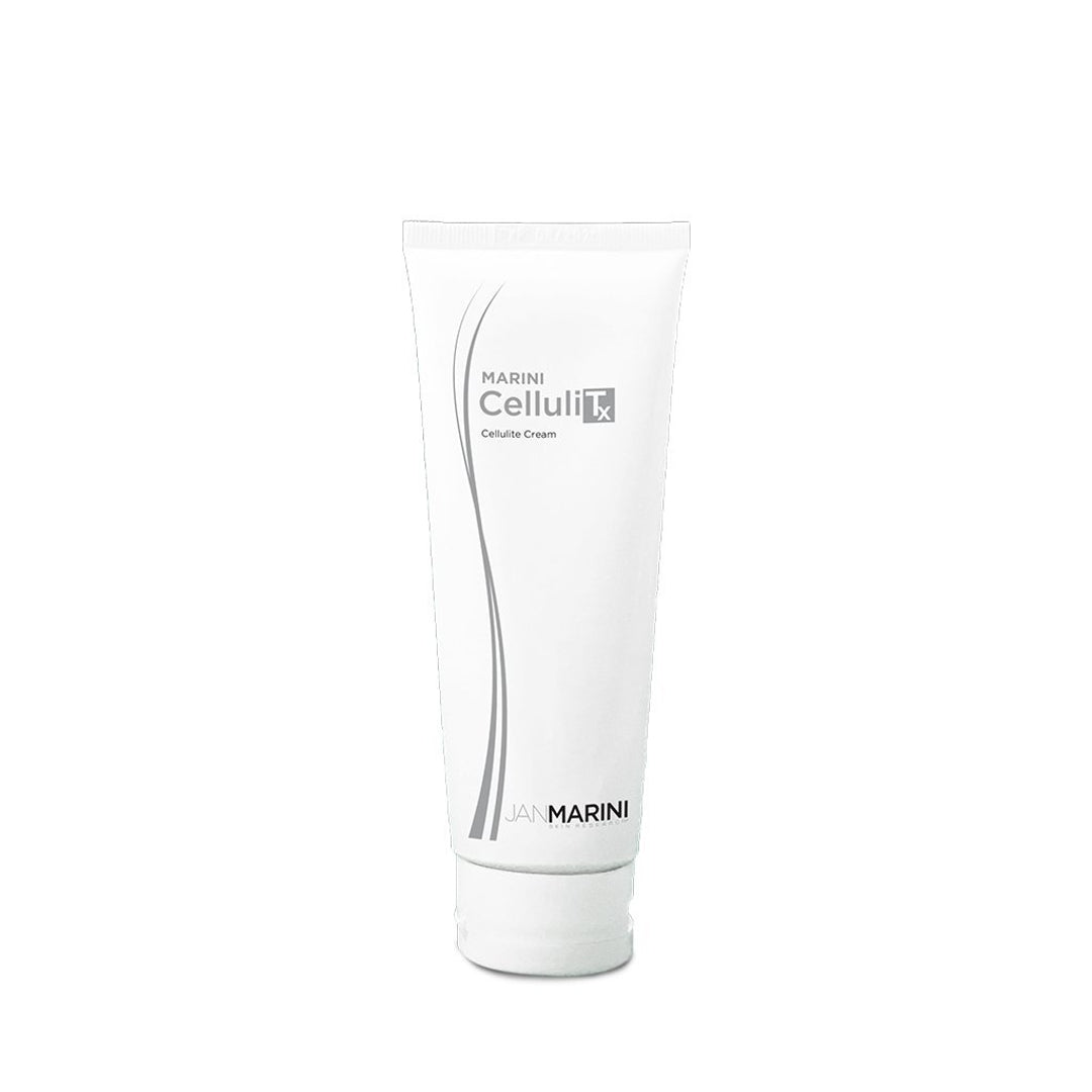 DermAvenue.com Facebook ad