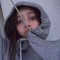 Aldridgehqe89ry