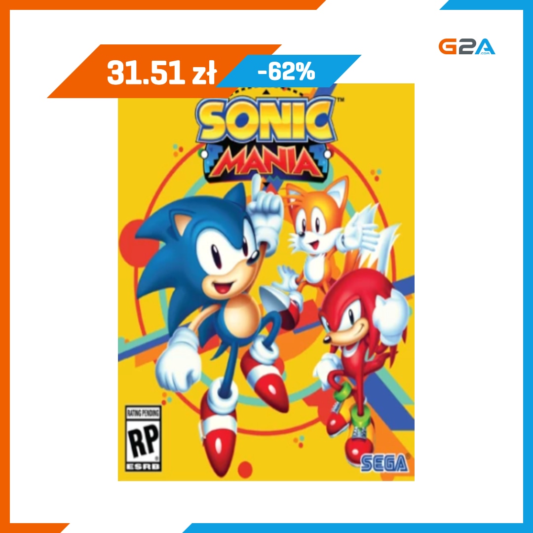 G2A.COM Facebook ad