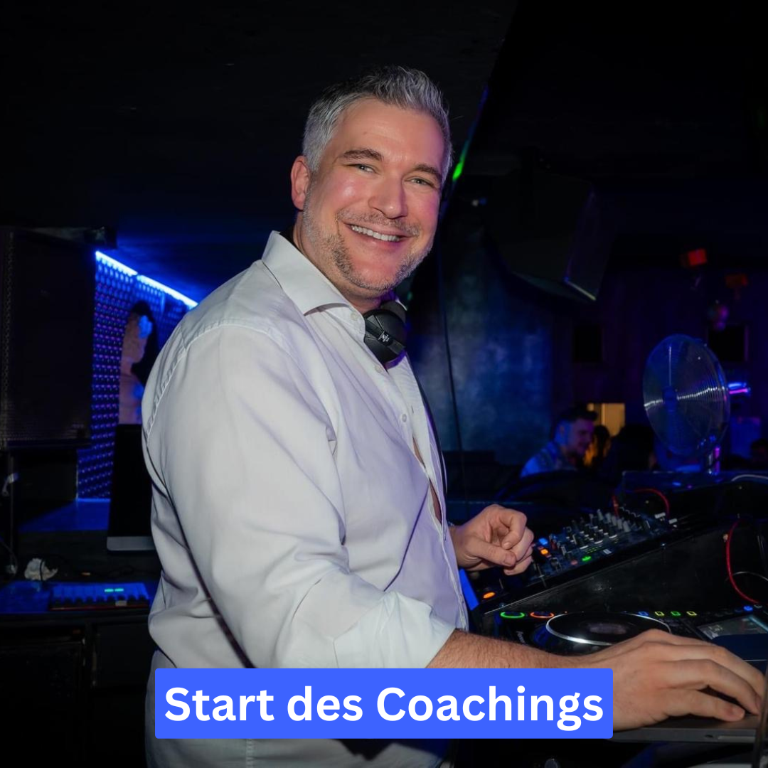Andreas Staudigl Facebook ad