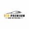 168 Premium ศูนย์เคลือบแก้ว เคลือบเซรามิค ติดฟิล์มใสกันรอย นครศรีธรรมราช