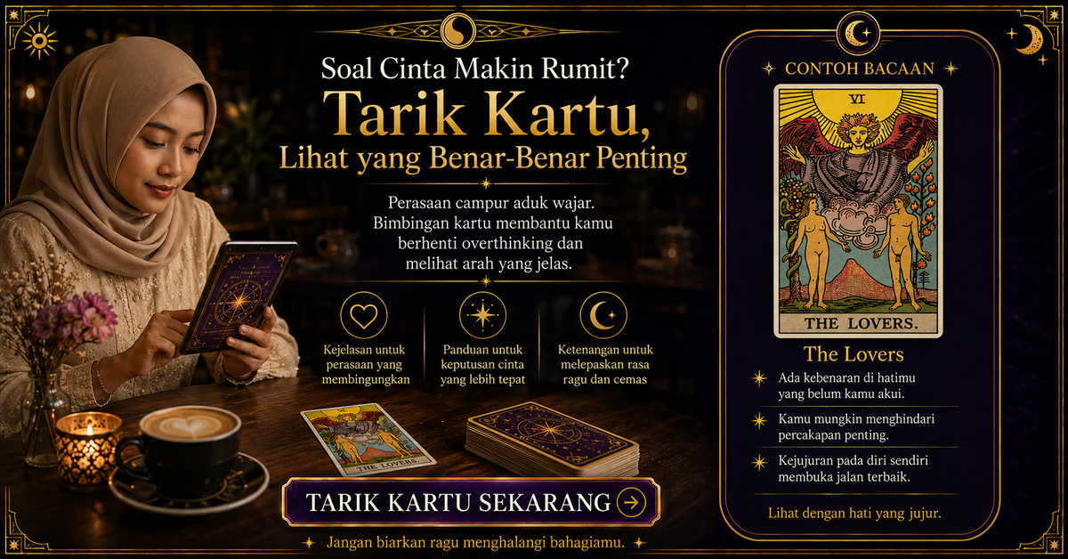 TeraBox-star Facebook ad