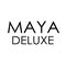 Maya Deluxe