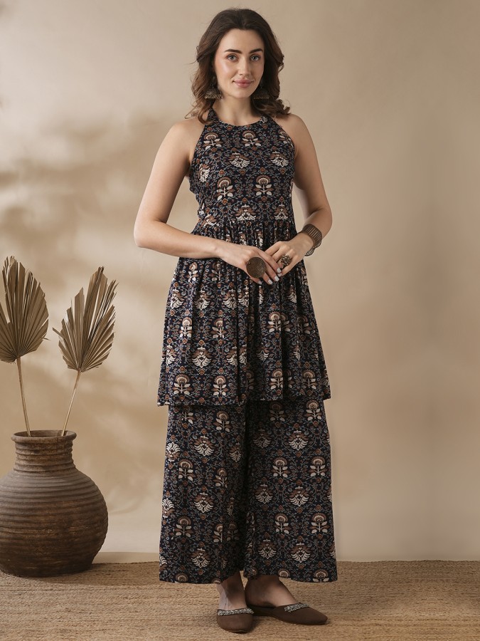 Flipkart Facebook ad