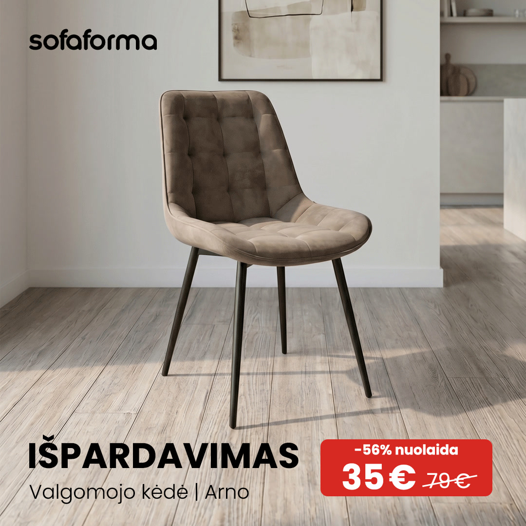 Sofaforma Facebook ad from Jun 2, 2026