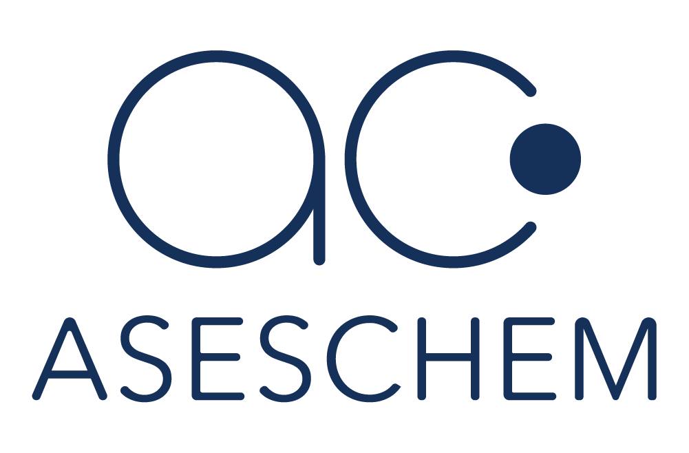 ases_chemical Facebook ad
