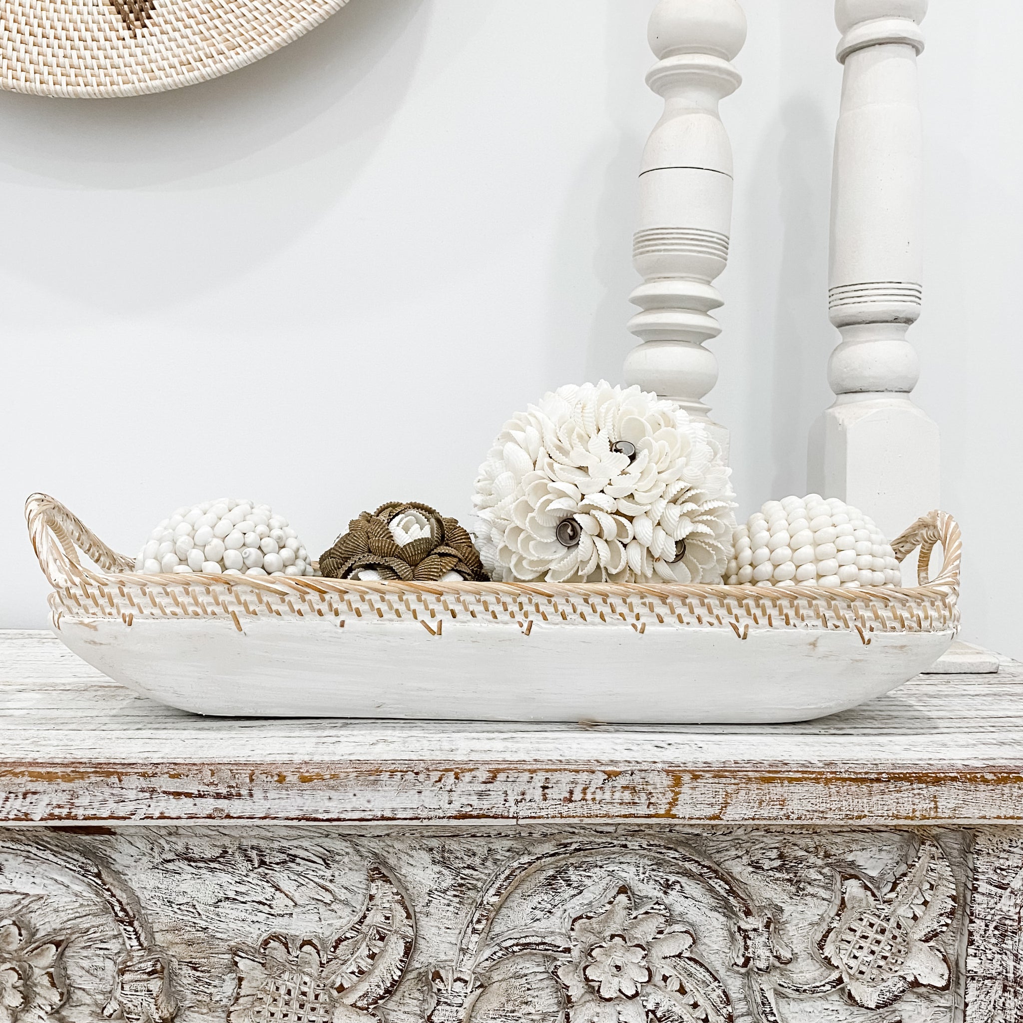 Willow & Beech Facebook ad: If you’ve seen our images elsewhere, know this…