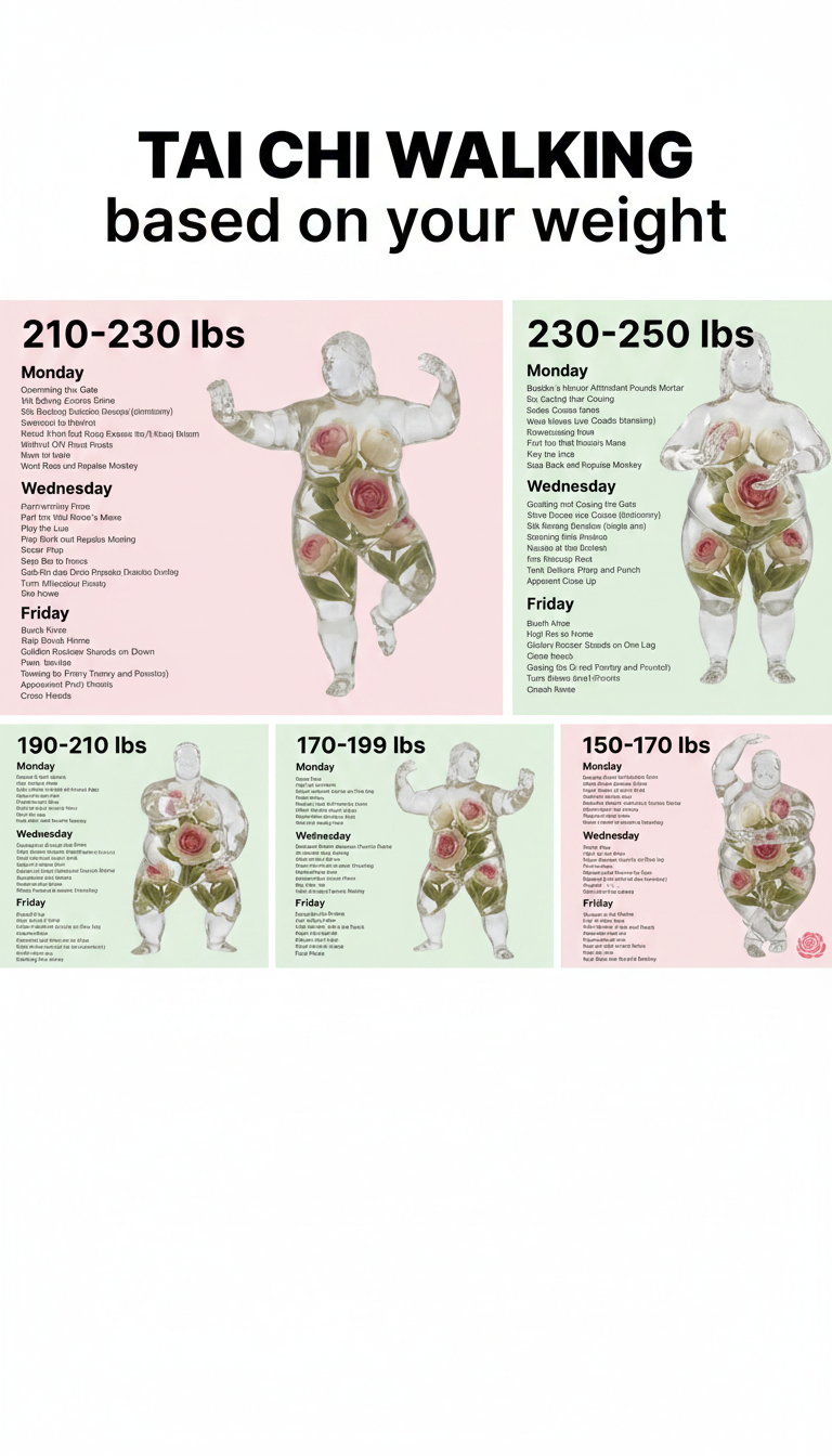 Мy 28 Day Challenge Facebook ad