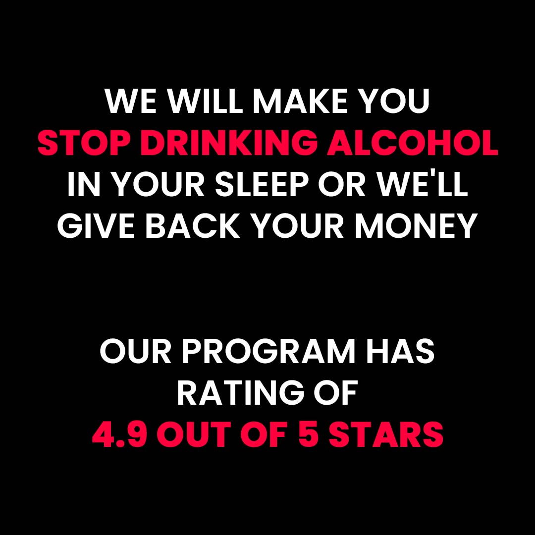 Hypnozio: power of hypnotherapy Facebook ad