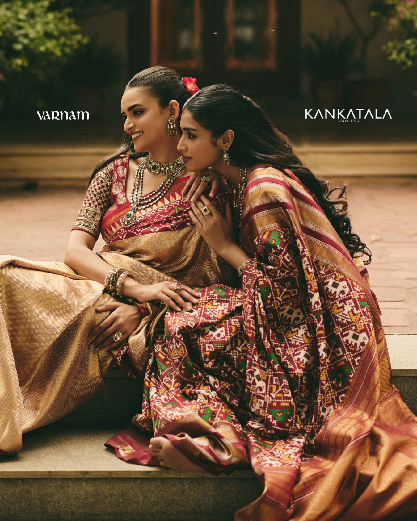 Kankatala Facebook ad