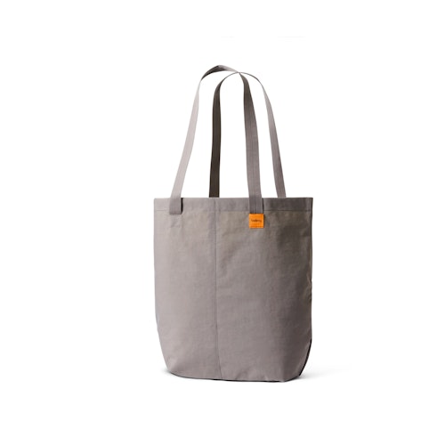 Bellroy Facebook ad
