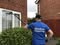 Reliable Window Cleaning Sussex