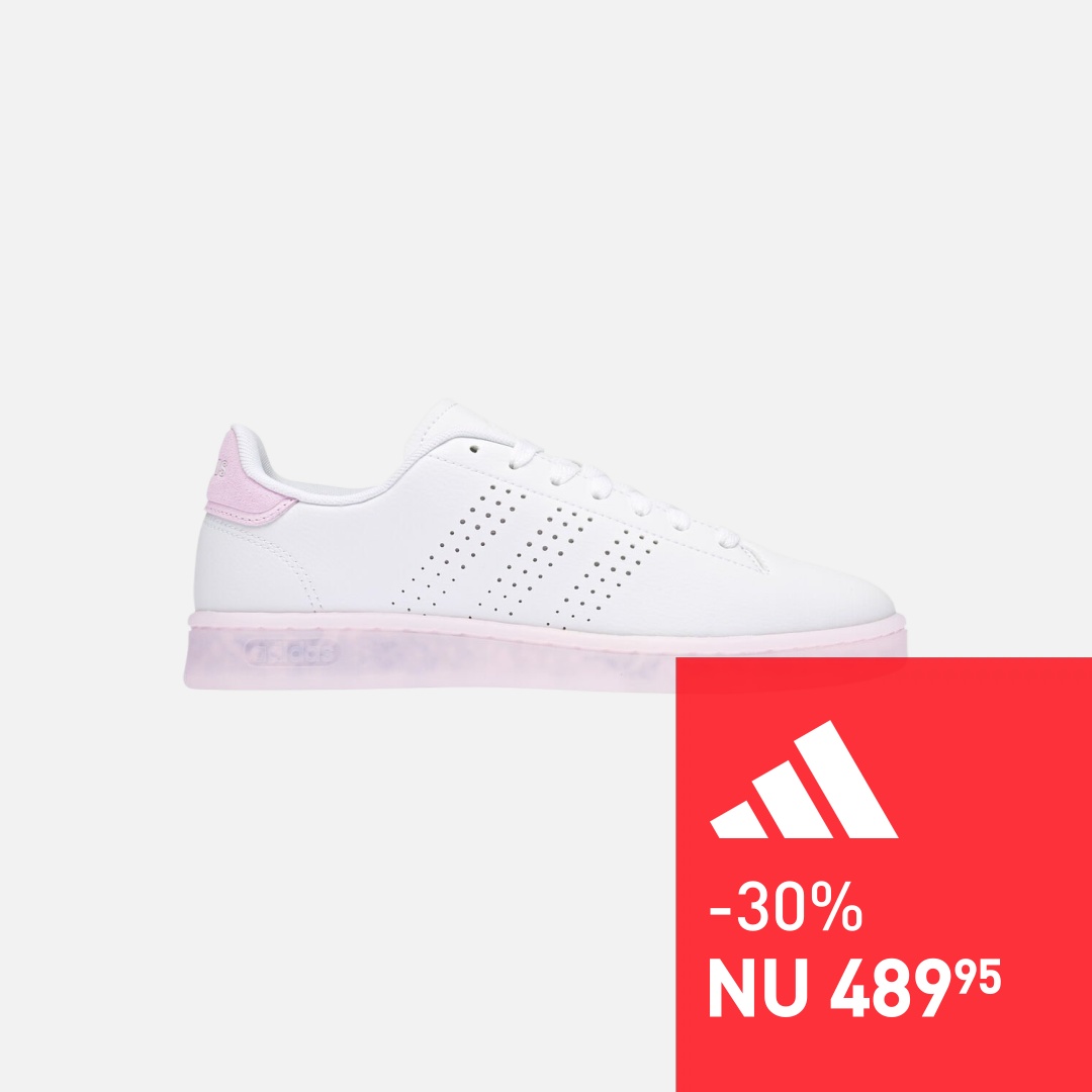 INTERSPORT Danmark Facebook ad