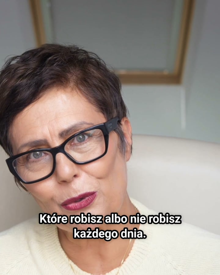 Rodzinne puzzle Facebook ad: Mądre wychowanie dziecka