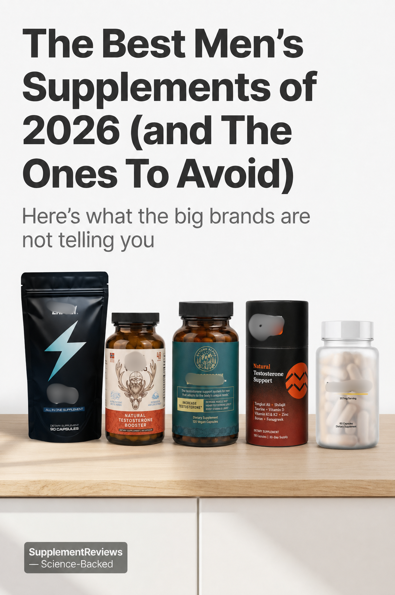 chrislynchpt Facebook ad