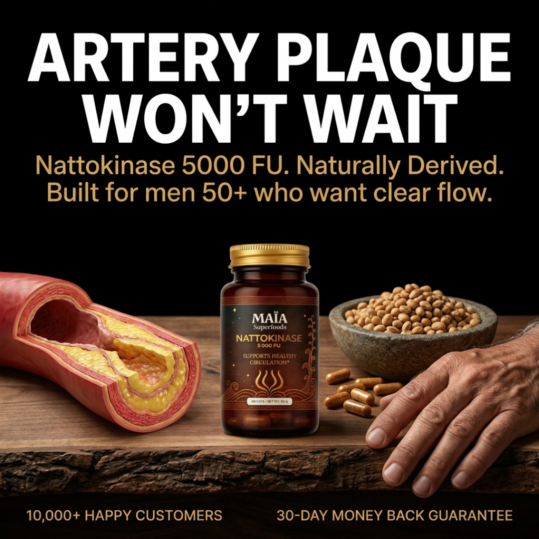 Cacao Research Institute Facebook ad