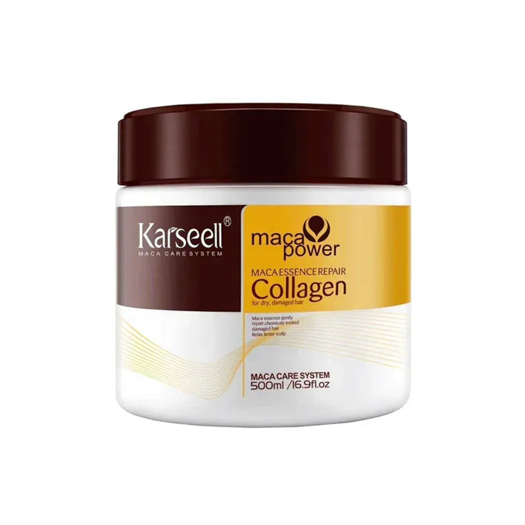 Bloom by M Facebook ad: Discover our best-selling skincare collection, fast 2-4 day…