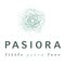 PASIORA