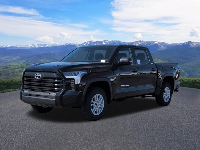 Larry H. Miller Toyota Murray Facebook ad: If you've been waiting for a brand-new Toyota…