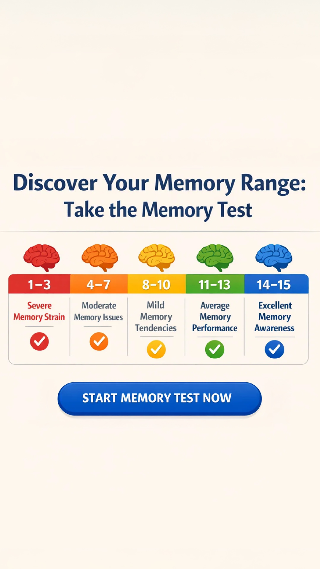 Yourselfirst: Mental Balance Facebook ad