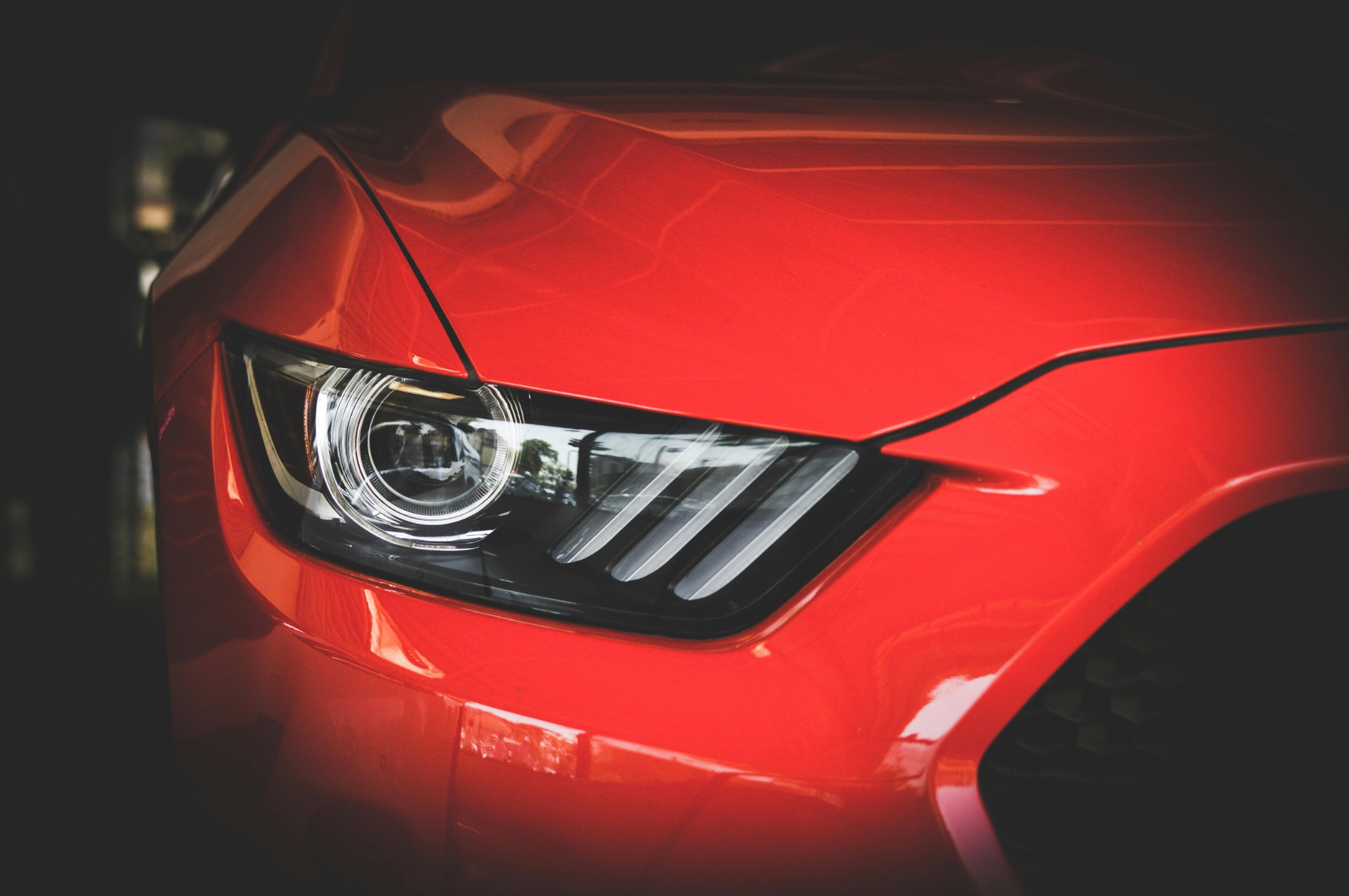 Bellingham Auto Detailing Pros Facebook ad from Mar 27, 2026