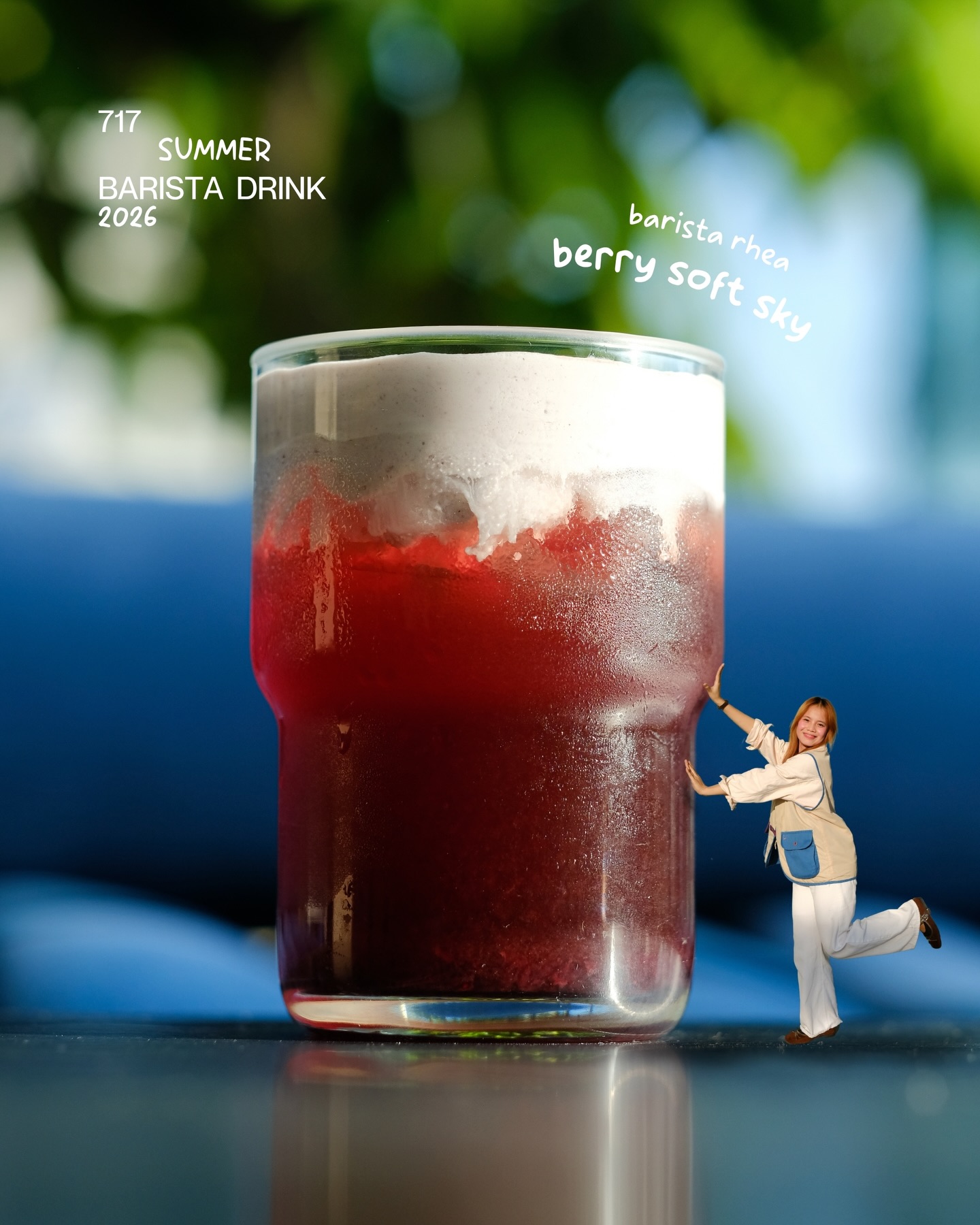 717 Coffee & Co. Facebook ad