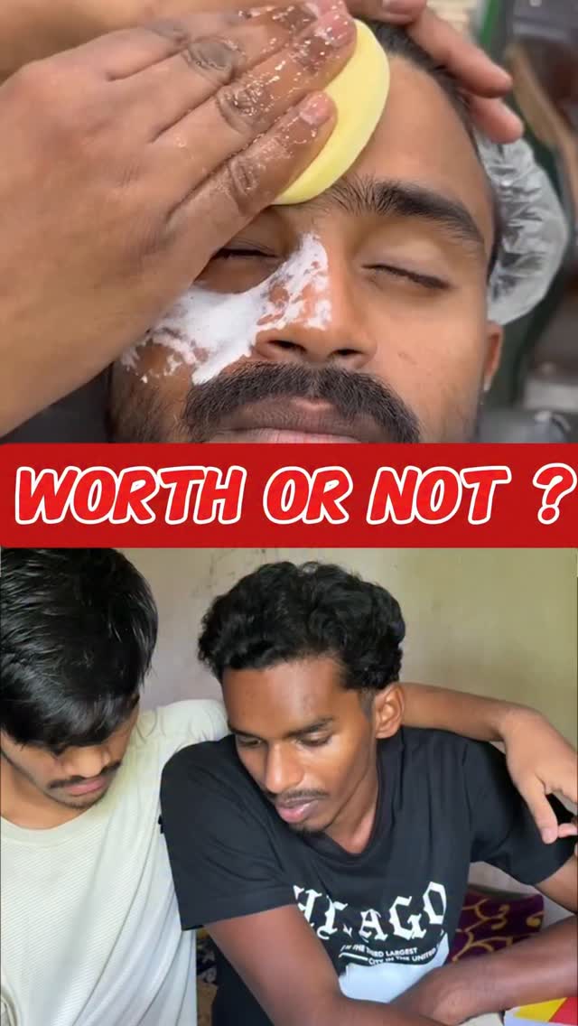 Niconi Facebook ad: Not every viral skincare product impresses me, but…