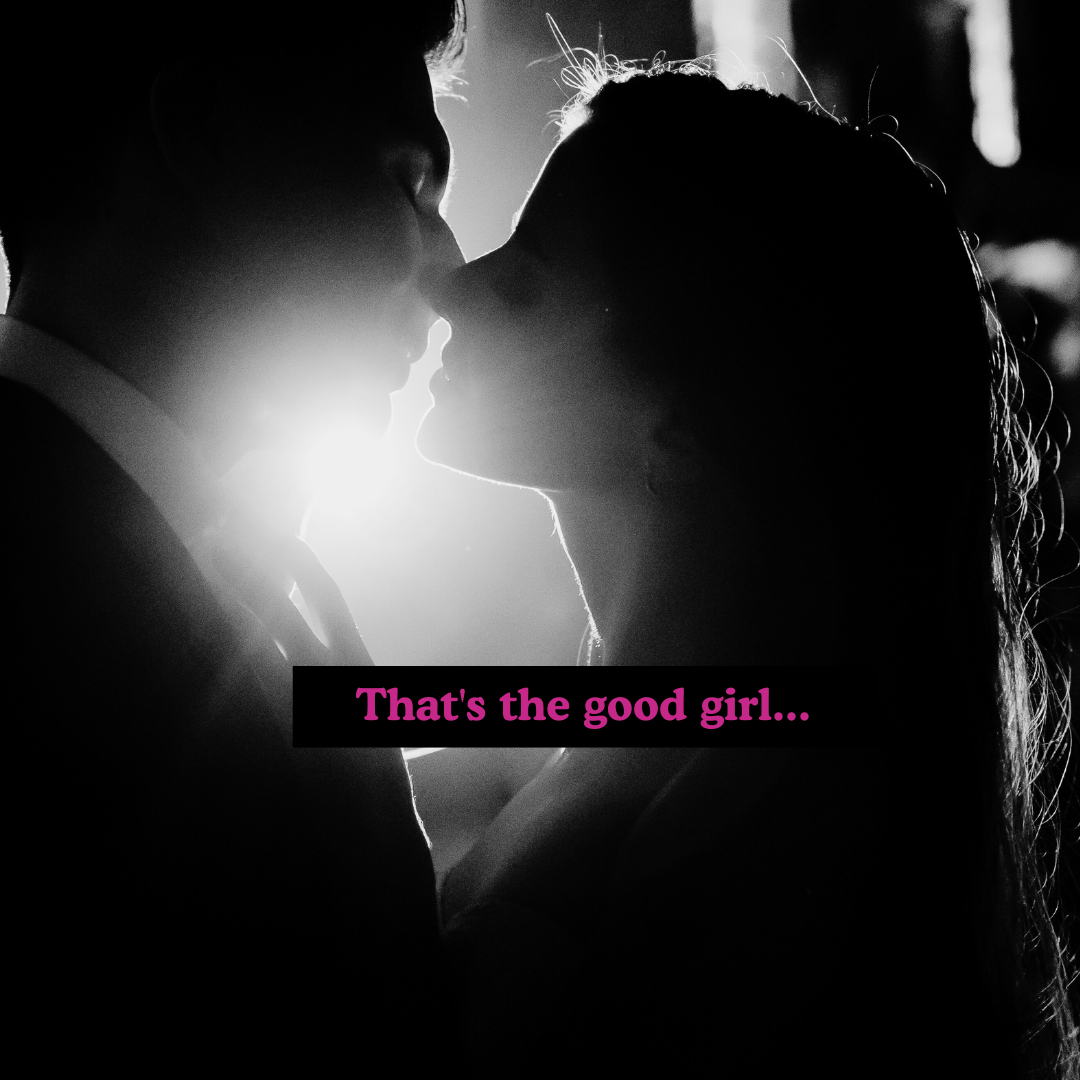 Atlas Rose Author Facebook ad