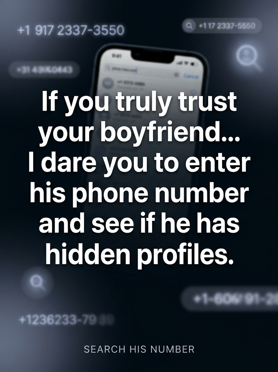 SocialCatfish.com Facebook ad