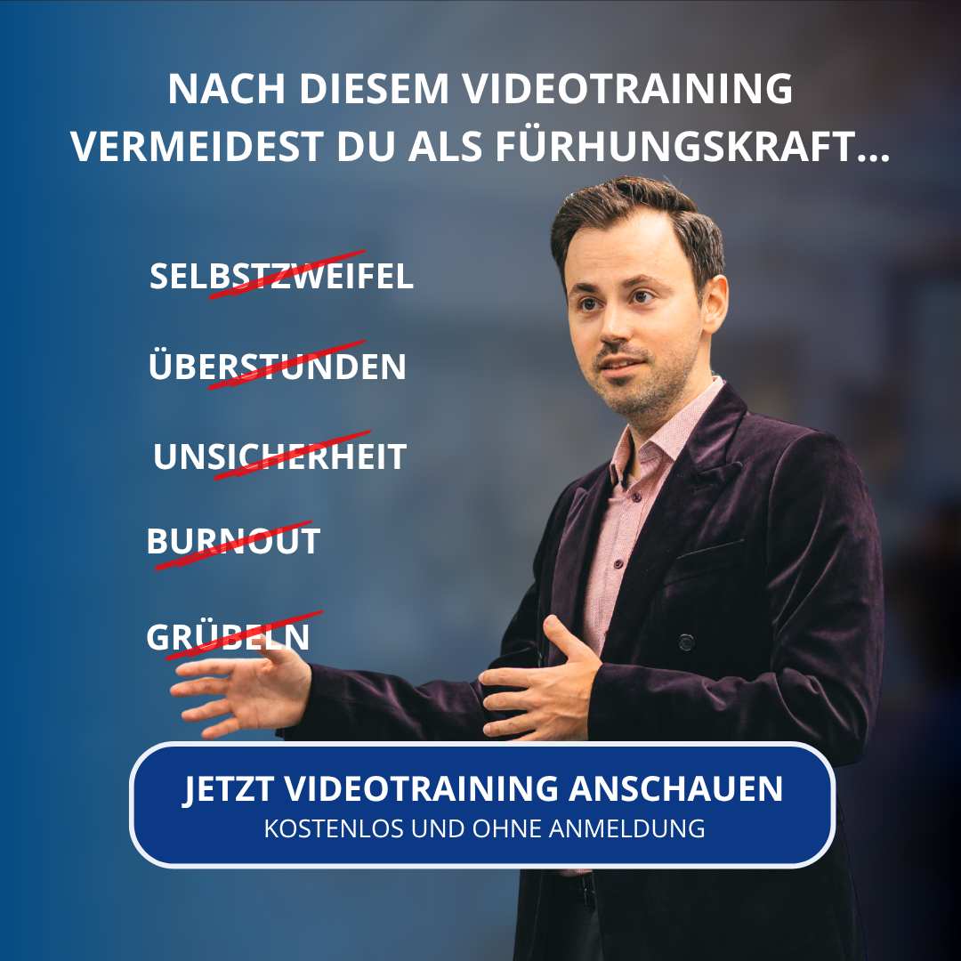 Wladislaw Jachtchenko Facebook ad