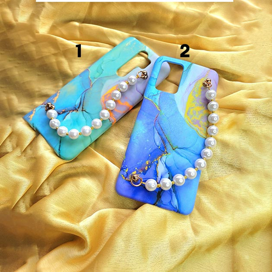 case_stories05 Facebook ad: BUY 2 & GET 1 FREE Use Code…