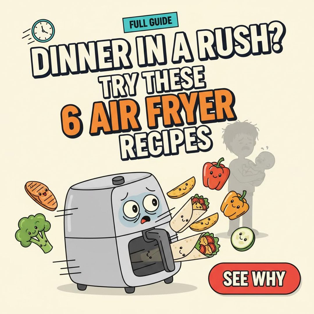 Discover 1st Facebook ad