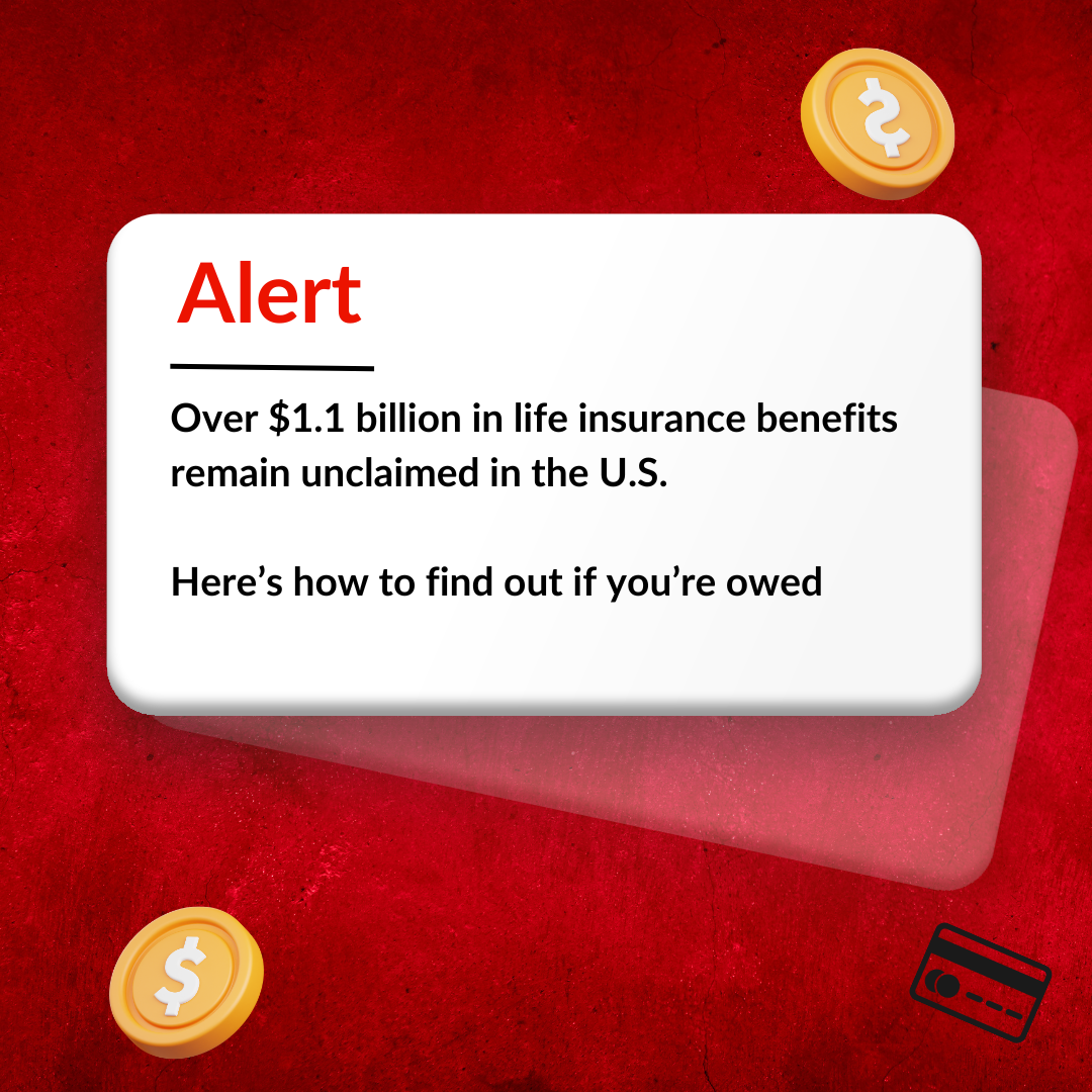 BeenVerified Facebook ad
