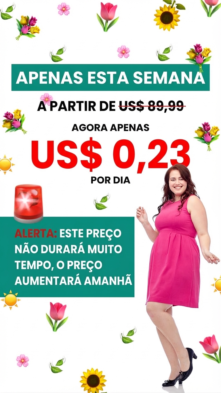 Hypnozio: power of hypnotherapy Facebook ad