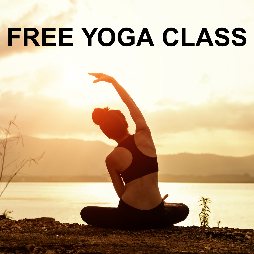 Dr. Sue Morter Facebook ad