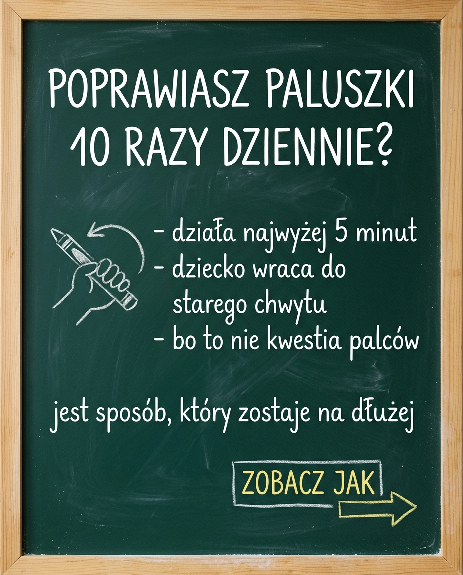 Sonia Michalik psycholog dziecięca Facebook ad