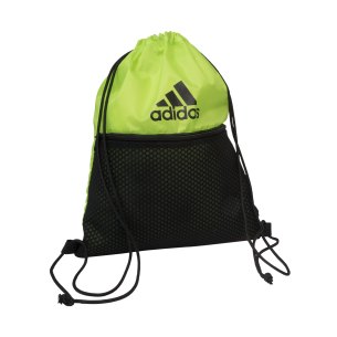 adidas padel Facebook ad