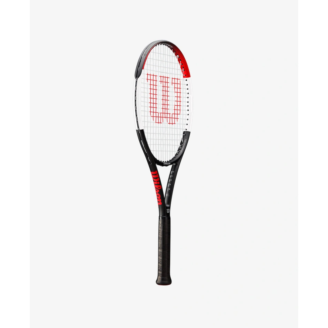 On serve Facebook ad: Unleash Your Game with On Serve!