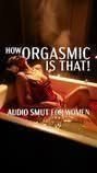 Jack Donovan Facebook ad: Audio Tales to Ignite Passion